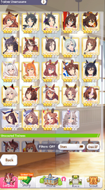 1790511081786.png
