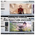 Collage_2026-09-27_18_04_19.jpg