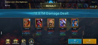 Screenshot_20260927_140927_Raid.jpg