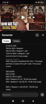Screenshot_2026-09-17-02-28-39-482_com.google.android.youtube.jpg