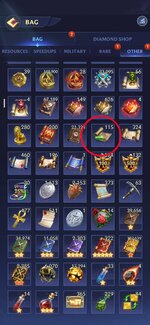 Screenshot_20260927_135034_Puzzles & Chaos Frozen Castle.jpg