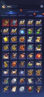 Screenshot_20260927_135024_Puzzles & Chaos Frozen Castle.jpg