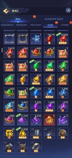 Screenshot_20260927_135013_Puzzles & Chaos Frozen Castle.jpg