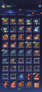 Screenshot_20260927_135009_Puzzles & Chaos Frozen Castle.jpg