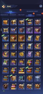 Screenshot_20260927_135004_Puzzles & Chaos Frozen Castle.jpg
