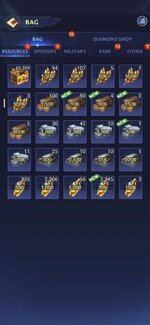 Screenshot_20260927_134954_Puzzles & Chaos Frozen Castle.jpg