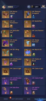Screenshot_20260927_134850_Puzzles & Chaos Frozen Castle.jpg
