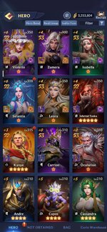 Screenshot_20260927_134827_Puzzles & Chaos Frozen Castle.jpg