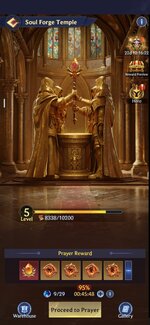 Screenshot_20260927_134339_Puzzles & Chaos Frozen Castle.jpg