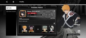 Screenshot_2026-09-27-19-19-40-158_com.crunchyroll.bleachsoulres.jpg