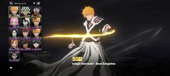 Screenshot_2026-09-27-19-20-15-737_com.crunchyroll.bleachsoulres.jpg