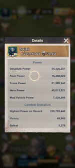 Screenshot_2026-09-27-18-04-51-66_fe06da841a515f4ac699692febfecc42.jpg