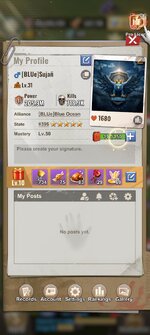 Screenshot_2026-09-27-18-04-59-44_fe06da841a515f4ac699692febfecc42.jpg