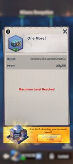 Screenshot_2026-09-27-18-06-27-96_fe06da841a515f4ac699692febfecc42.jpg