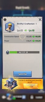 Screenshot_2026-09-27-18-05-30-44_fe06da841a515f4ac699692febfecc42.jpg