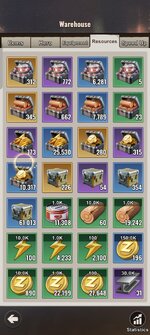 Screenshot_2026-09-25-06-52-44-70_fe06da841a515f4ac699692febfecc42.jpg