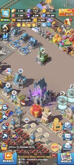Screenshot_2026-09-21-18-11-40-093_com.fun.lastwar.gp.jpg