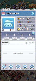 Screenshot_2026-09-21-18-11-57-996_com.fun.lastwar.gp.jpg