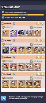 Screenshot_2026-09-21-18-12-05-319_com.fun.lastwar.gp.jpg