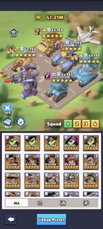 Screenshot_2026-09-21-18-12-11-534_com.fun.lastwar.gp.jpg