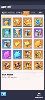 Screenshot_2026-09-21-18-12-40-059_com.fun.lastwar.gp.jpg