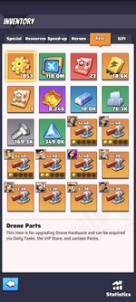 Screenshot_2026-09-21-18-12-42-283_com.fun.lastwar.gp.jpg