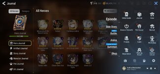 Screenshot_20260927_084135_Epic Seven.jpg