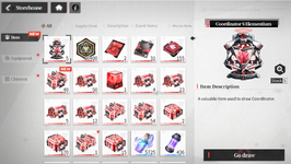 Screenshot 2026-09-27 084552.png