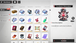 Screenshot 2026-09-27 084608.png