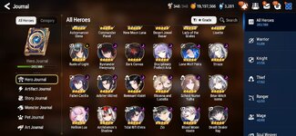 Screenshot_20260918_143441_Epic Seven.jpg