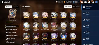 Screenshot_20260918_143437_Epic Seven.jpg