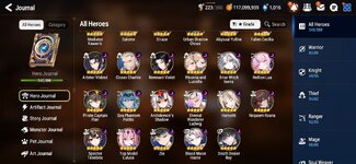 Screenshot_20260918_143330_Epic Seven.jpg