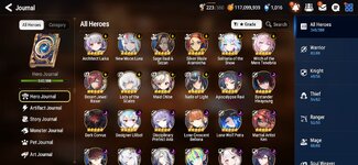 Screenshot_20260918_143320_Epic Seven.jpg