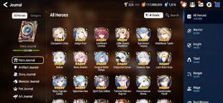 Screenshot_20260918_143309_Epic Seven.jpg