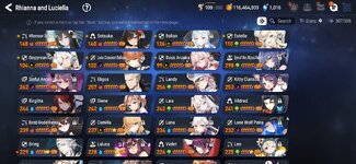 Screenshot_20260917_195027_Epic Seven.jpg