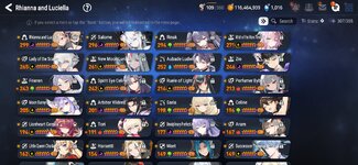 Screenshot_20260917_195022_Epic Seven.jpg