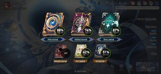 Screenshot_20260917_195007_Epic Seven.jpg