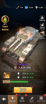 Screenshot_2026-09-27-18-20-06-47_fe06da841a515f4ac699692febfecc42.jpg