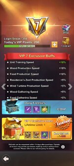 Screenshot_2026-09-27-18-20-14-44_fe06da841a515f4ac699692febfecc42.jpg