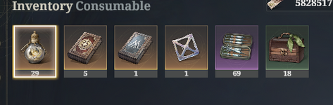 1790515993847.png