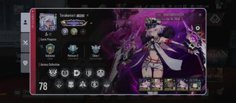 Screenshot_2026-09-27-13-03-26-806_com.xd.etheria.gp.glb.jpg