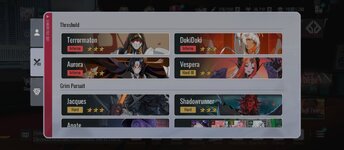 Screenshot_2026-09-27-13-02-43-654_com.xd.etheria.gp.glb.jpg