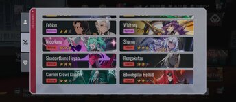 Screenshot_2026-09-27-13-03-13-848_com.xd.etheria.gp.glb.jpg