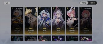 Screenshot_2026-09-27-13-19-00-474_com.xd.etheria.gp.glb.jpg
