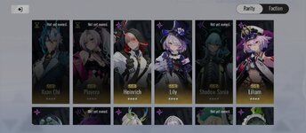 Screenshot_2026-09-27-13-19-06-180_com.xd.etheria.gp.glb.jpg
