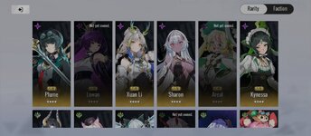 Screenshot_2026-09-27-13-10-29-423_com.xd.etheria.gp.glb.jpg
