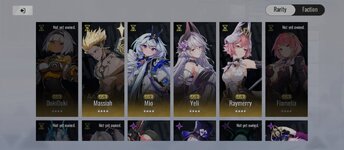 Screenshot_2026-09-27-13-03-46-558_com.xd.etheria.gp.glb.jpg