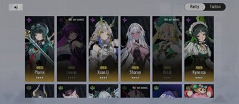 Screenshot_2026-09-27-13-04-18-434_com.xd.etheria.gp.glb.jpg