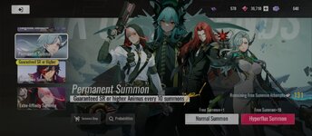 Screenshot_2026-09-27-17-06-38-479_com.xd.etheria.gp.glb.jpg