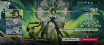 Screenshot_2026-09-27-17-06-27-385_com.xd.etheria.gp.glb.jpg